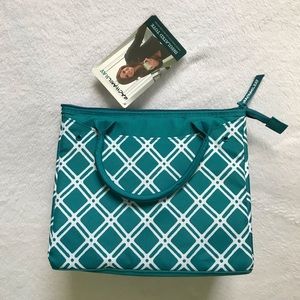 Rachael Ray Insulated Tote